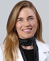 Brittany Padron's Instagram, Twitter & Facebook