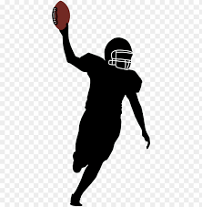 We did not find results for: American Football Player Silhouette Png Image With Transparent Background Toppng