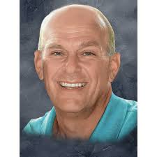 Church preschool decorates beloved late staffer's rescued tree to donate it  to a needy family