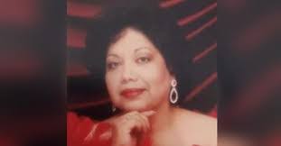 Olivia Gloria's Instagram, Twitter & Facebook