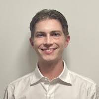 Scott Lisk's Instagram, Twitter & Facebook