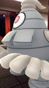 Pin By Nick On Pokemon Go Pokemon Go Pokemon Hard Hat