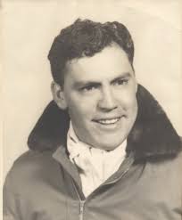 Martin Adame Obituary