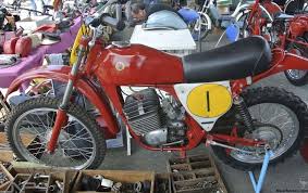 Beta 1977c Mx J Norek Jpg