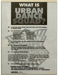 Puttin On The Bits Pages 50, 56