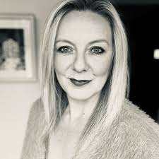 Hi! I'm new to this group. I recently joined because I'm 52 and I'm finally  living my life after some failed relationships. I'm trying to learn to love  myself again and be