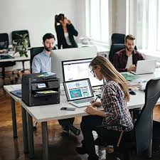 Get json from js/ajax in controller spring not working. Epson Workforce Pro Et 8700 Ecotank Color All In One Supertank Printer With Scanner Copier And Fax Wifi Ethernet Connectivity Pricepulse