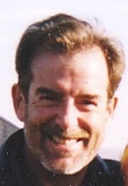 Michael F. Coyle Obituary