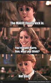 Pin On Felix Felicis The Lucky One