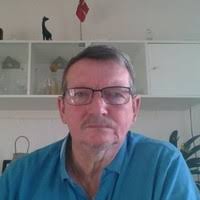 80+ "Dan Bastian" profiles