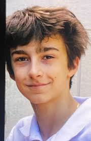 UPDATE 9/23/2021 10:30 A.M. JAYDEN MCMANUS HAS BEEN LOCATED, THANK YOU FOR  SHARING THE POST. The Ansonia Police Department is requesting the public's  assistance in locating a missing/runaway male juvenile. Jayden McManus