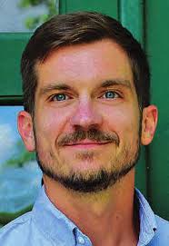 Athlete. Graduate. Entrepreneur. Mentor.