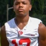 2024 Alabama HS Football Player Rankings