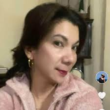 NewsWatch Plus Philippines