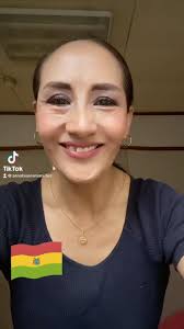 Vamos con la última ronda💃🕺👇 Peña Live Bolivian Folklore Dance  Party👈Live: Los KARURUNAS (cover/Los Kjarkas )🗓️5月28日⏰14:00