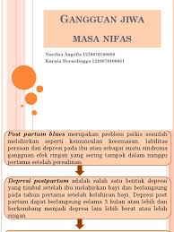 Check spelling or type a new query. Presentation 1 Pdf
