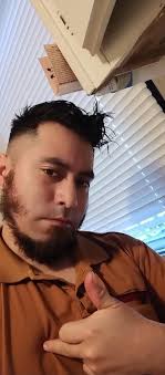 Oscar. Lopez.ruiz (@oscar..lopez.ruiz)