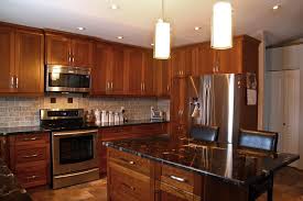 Titanium Granite Installed Design Photos And Reviews Granix Inc Countertop Design Black Granite Countertops Titanium Granite