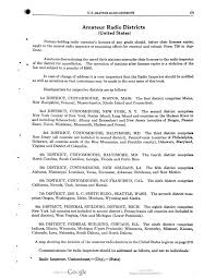 The Consolidated Radio Call Book 1922