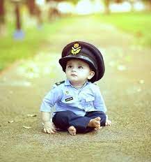Image May Contain 1 Person Outdoor Cute Baby Boy Images Cute Baby Girl Images Cute Little Baby