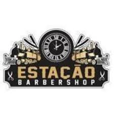 ESTAÇÃO BARBER SHOP