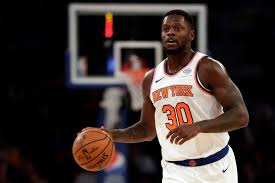 51,004 likes · 7 talking about this. Nba Analysis Why Keeping Julius Randle Is Best Long Term For Knicks