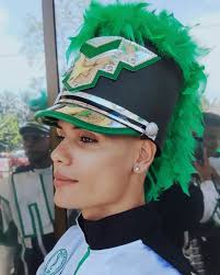 Versión 45° del Festival Nacional del Porro en San Pelayo, Córdoba. ¡Qué  suene el porro! 🎷🥁💃🎺 #Unicórdoba #FestivalDelPorro #Educación  #Estudiantes #SanPelayo #Porro #Música #traditional