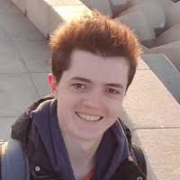 10+ "Edgar Linton" profiles