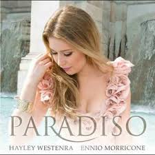Looking for custom dvd covers, custom dvd labels, game console covers and labels, movie posters, and blu ray covers? Paradiso Hayley Westenra Album Wikipedia