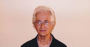 Kathleen Mcelroy's Instagram, Twitter & Facebook