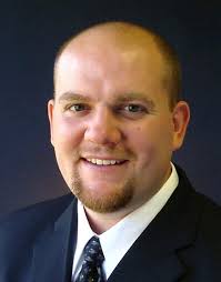 SCOTT DESPLINTER, PE, CFM EDWARD LABELLE, PE, CFM, ENV SP SHANE C. REMMERT,  PE, ENV SP, CPESC