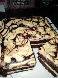 Kek lapis cheese oreo cheddar layer cake kek raya sarawak nang nyaman. Kek Coklat Lapis Cheese Sedap Lembap Memikat Selera