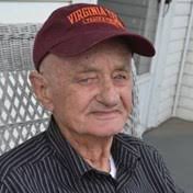 Fallis Family Obituaries