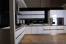 Some of the most expensive homes in the neighborhood are. High Gloss White Lacquer Kitchen Cabinet White Wood Cabinet Mdf Painted Furniture Kitchen Cabinets White Lacquer Kitchen Cabinetkitchen Cabinet Aliexpress