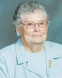 Obituaries in De Soto, MO