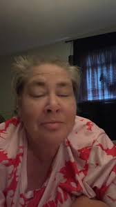 🙂 Good Morning & Night Messages, Quotes & Images