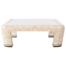 Maitland Smith Tessellated Stone Coffee Table Stone Coffee Table Coffee Table Table