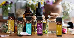 Clove oil helps to numb the awful pain associated with a toothache, gum disease, and canker sores. My 5 Favorite Cancer Fighting Essential Oils And 5 Ways To Use Them Where To Find Them And How To Get Them By Gordon Goetsch Linkedin