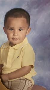 Amanda Pruneda (@ms.manduhh)