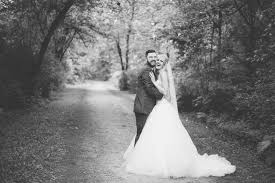 We did not find results for: 50 Wedding Photography Blogs To Promote Your Wedding Photography Services