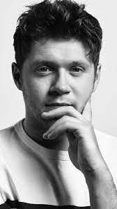 Pin By Wiktoria Migdal On Niall Horan Niall Horan Baby Niall Horan News James Horan