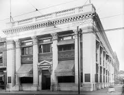 View hours, phone numbers, reviews, routing numbers, and other info. German National Bank Encyclopedia Of Arkansas