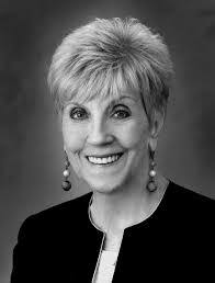 Lily Garrison's Instagram, Twitter & Facebook