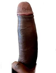 PNG XXX cougar - desire mature women who are sexually confident in seductive scenes