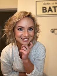 we are getting into another week of engagement,