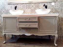 Lignocolor Weiss Spanisch Grau Badezimmer Weiss Zimmer