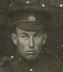 Search for "Lambton Co., Ontario" in birthplace