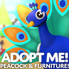 Sadly, there are no active adopt me codes available right now that can be redeemed in august 2021 this year. Adopt Me On Twitter Retro Furniture Peacock Update Video The Update Will Be Live On Friday At 8am Pt 11am Et 4pm Bst Search 4pm Bst