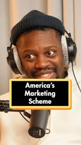 How have you been branded?, Episode 23 out