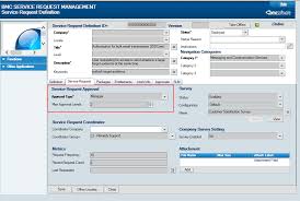 Check spelling or type a new query. The Pulse Srm Approval Chains And Implementing Srm Approvals Based On A Users Blogs Documents Bmc Community